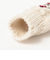 【別注】NEPALHANDKNIT / ケーブル ミトン