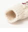 【別注】NEPALHANDKNIT / ケーブル ミトン