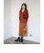 ambiance / CAT CARDIGAN