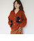 ambiance / CAT CARDIGAN