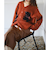 ambiance / CAT CARDIGAN