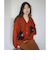 ambiance / CAT CARDIGAN