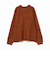ambiance / CAT CARDIGAN