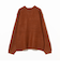 ambiance / CAT CARDIGAN