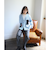 ambiance / CAT CARDIGAN
