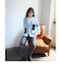 ambiance / CAT CARDIGAN