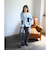 ambiance / CAT CARDIGAN
