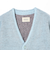 ambiance / CAT CARDIGAN
