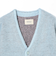 ambiance / CAT CARDIGAN