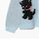ambiance / CAT CARDIGAN