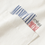 Manhattan Portage / ロングスリーブ プリント Tシャツ