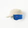 HELLY HANSEN / TSC フリース CAP