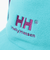 HELLY HANSEN / TSC フリース CAP