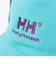 HELLY HANSEN / TSC フリース CAP