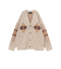 PENDLETON / ニット カーディガン