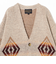 PENDLETON / ニット カーディガン