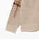 PENDLETON / ニット カーディガン