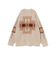 PENDLETON / ニット カーディガン