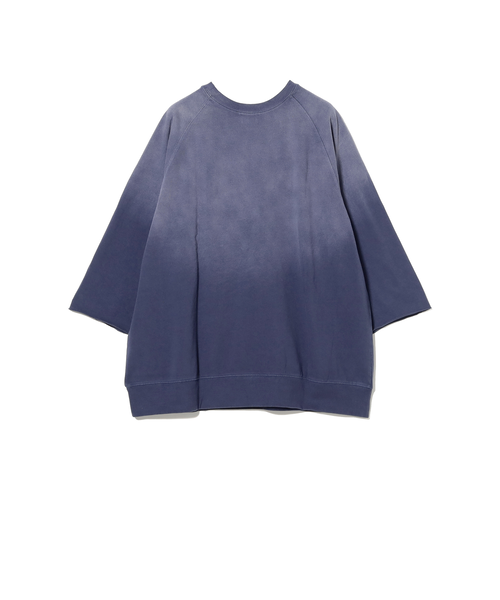 fr2 GOLF 中綿入り　プルオーバー fr2 GOLF 中綿入り プルオーバー