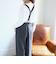 ambiance / STRIPE SUS PANTS