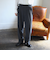 ambiance / STRIPE SUS PANTS