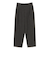 ambiance / STRIPE SUS PANTS