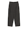 ambiance / STRIPE SUS PANTS