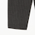 ambiance / STRIPE SUS PANTS