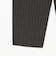 ambiance / STRIPE SUS PANTS