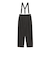 ambiance / STRIPE SUS PANTS