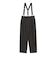 ambiance / STRIPE SUS PANTS