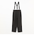 ambiance / STRIPE SUS PANTS