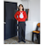 ambiance / STRIPE SUS PANTS