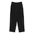 ambiance / STRIPE SUS PANTS