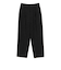 ambiance / STRIPE SUS PANTS