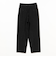 ambiance / STRIPE SUS PANTS