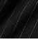 ambiance / STRIPE SUS PANTS