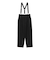 ambiance / STRIPE SUS PANTS