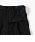 ambiance / STRIPE SUS PANTS