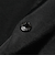 THE NORTH FACE / ザ コーチジャケット