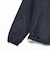 THE NORTH FACE / ザ コーチジャケット