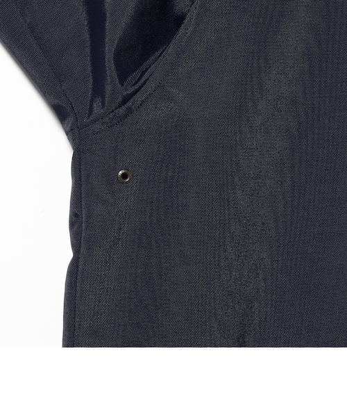 BTS MAP OF THE SOUL コーチジャケット 新品未使用 THE NORTH FACE＞ザ コーチ ジャケット