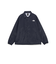 THE NORTH FACE / ザ コーチジャケット