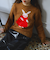 ambiance / RABBIT KNIT
