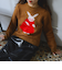 ambiance / RABBIT KNIT