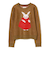 ambiance / RABBIT KNIT