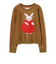 ambiance / RABBIT KNIT