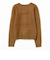 ambiance / RABBIT KNIT