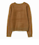 ambiance / RABBIT KNIT