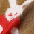 ambiance / RABBIT KNIT